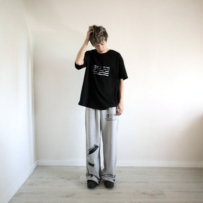 Men Trousers