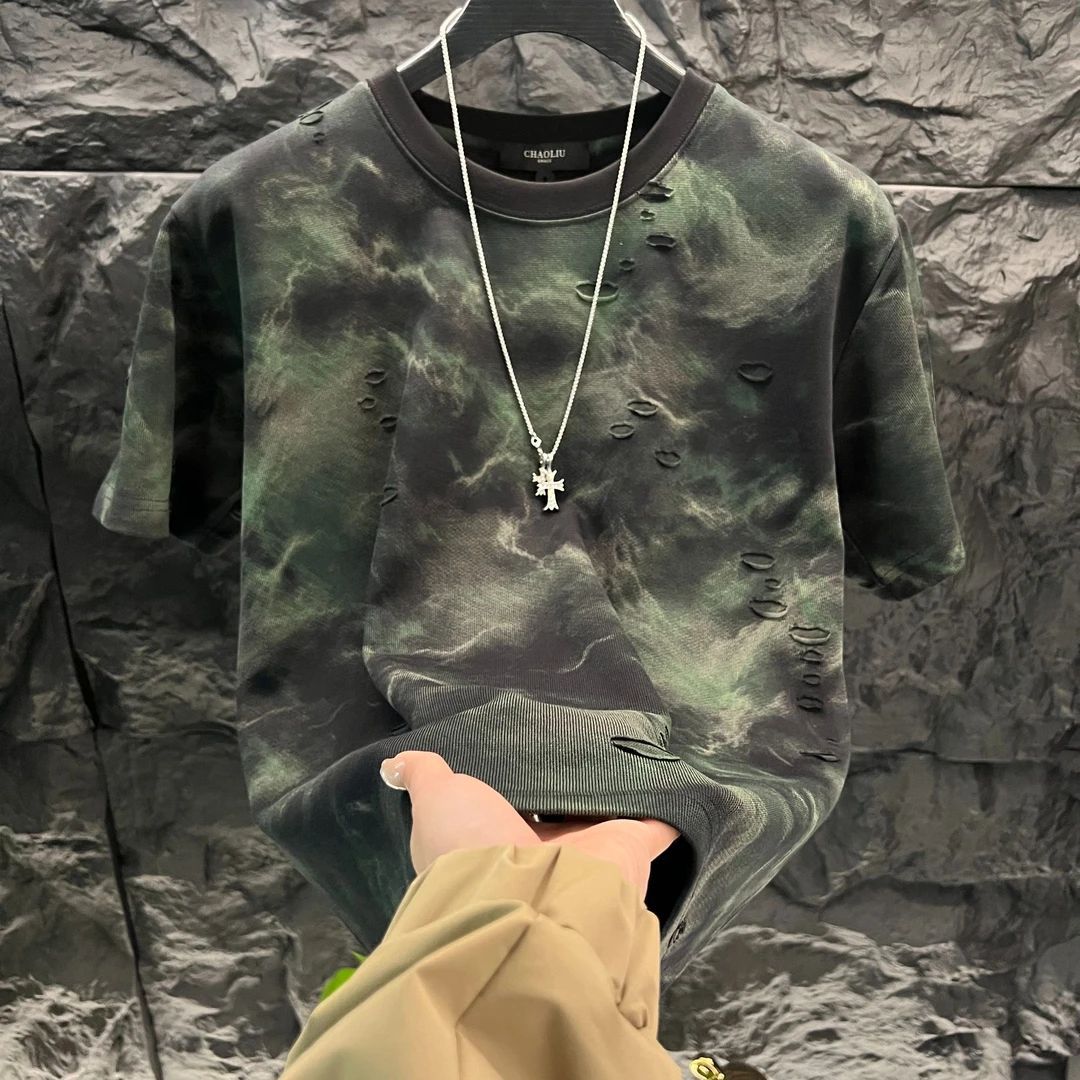 men tshirt