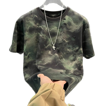 men tshirt