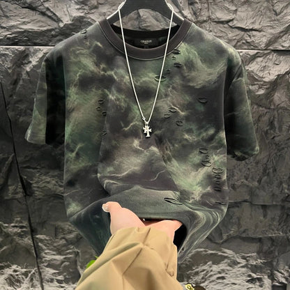 men tshirt