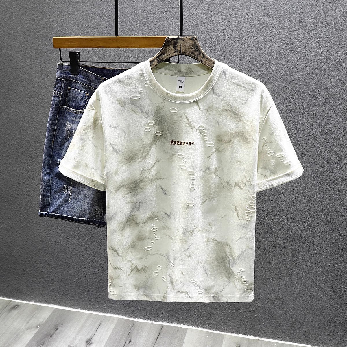 men tshirt