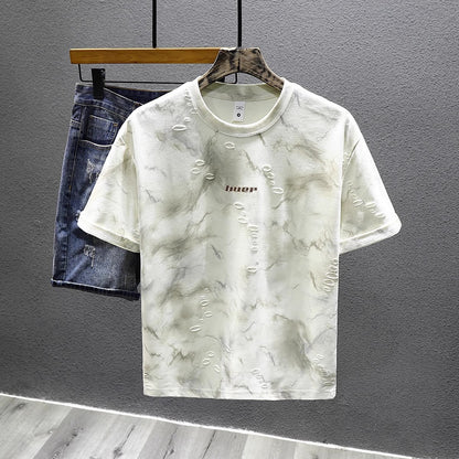 men tshirt