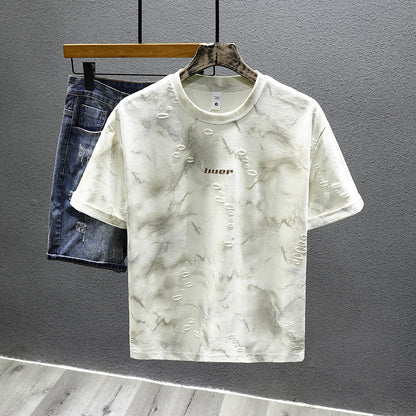 men tshirt