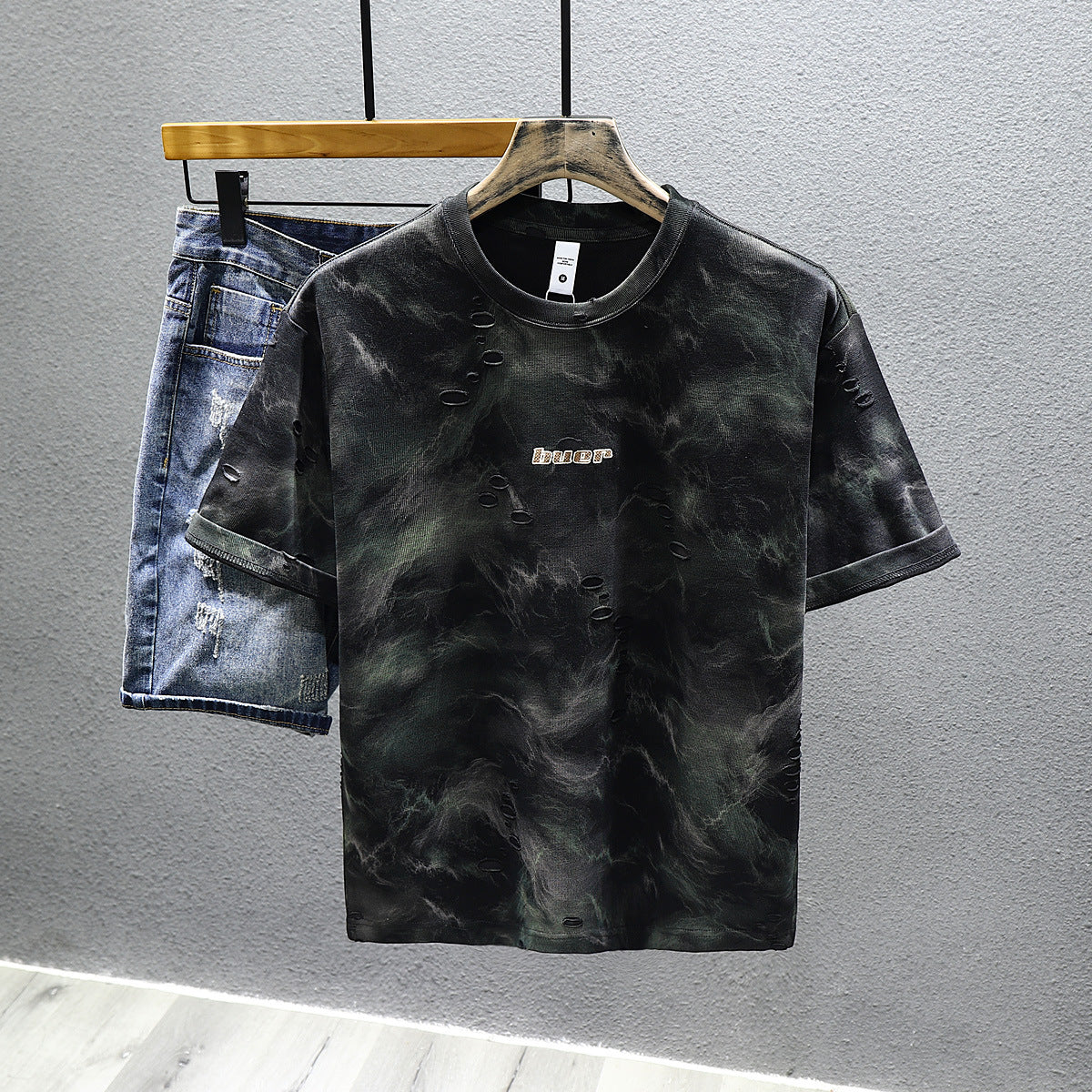 men tshirt