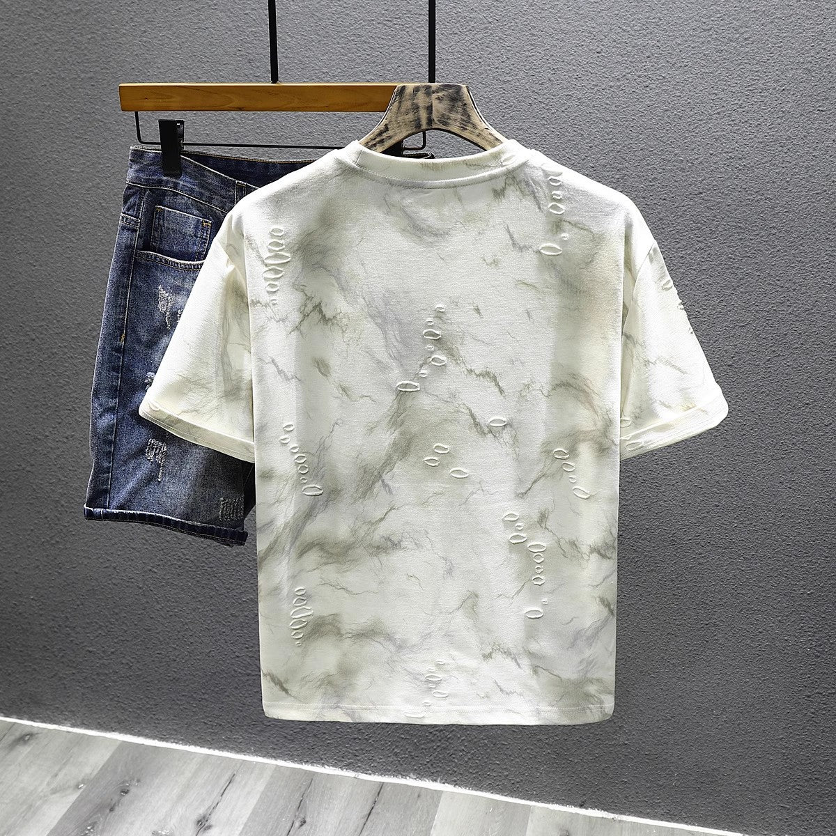 men tshirt