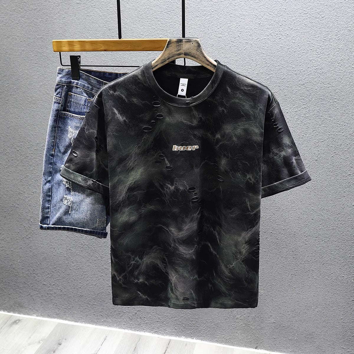men tshirt