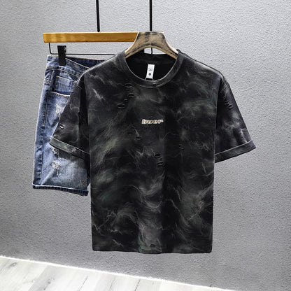 men tshirt