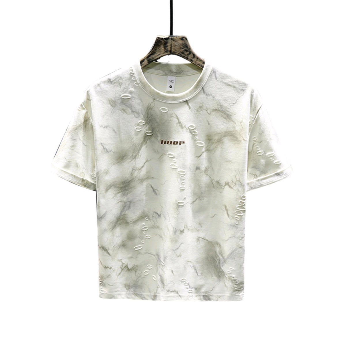 men tshirt
