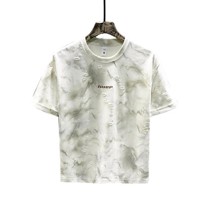 men tshirt