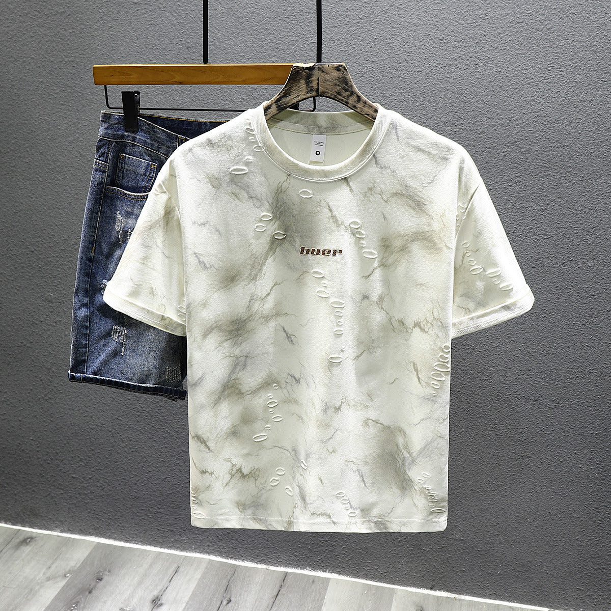 men tshirt