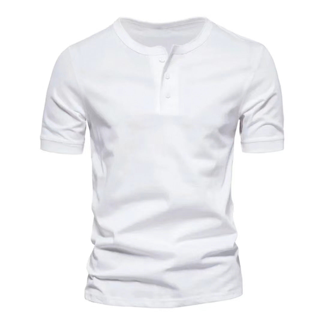 Men Tshirts
