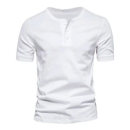Men Tshirts