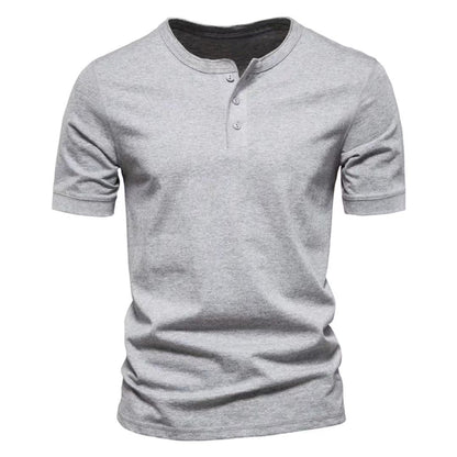 Men Tshirts