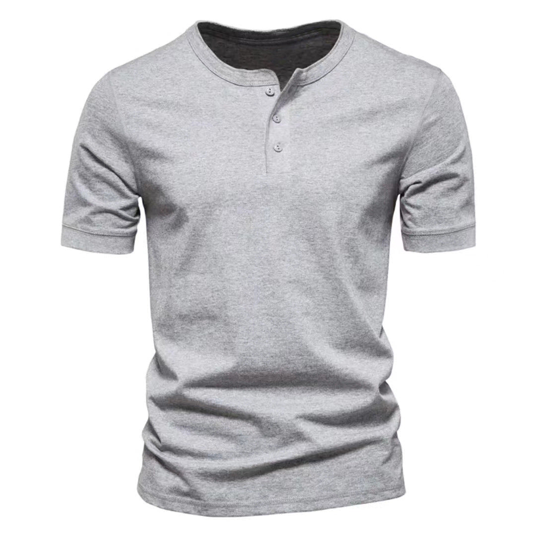Men Tshirts