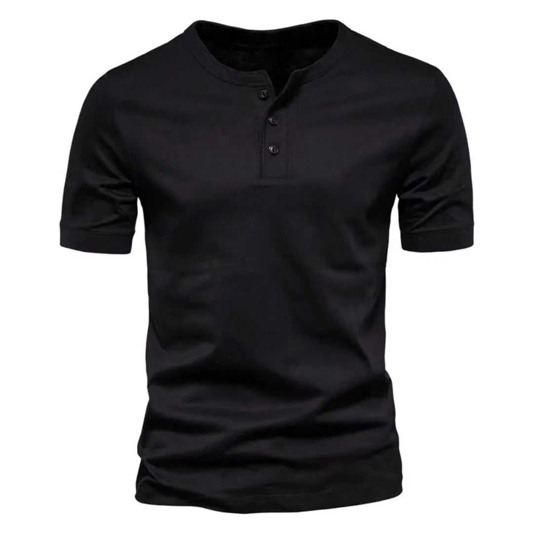 Men Tshirts