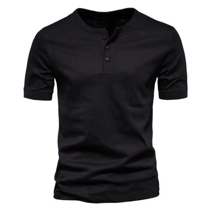 Men Tshirts