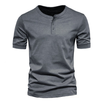 Men Tshirts