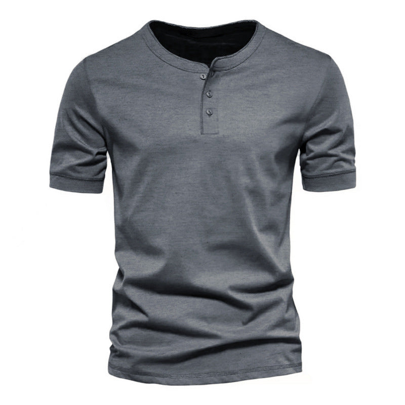 Men Tshirts