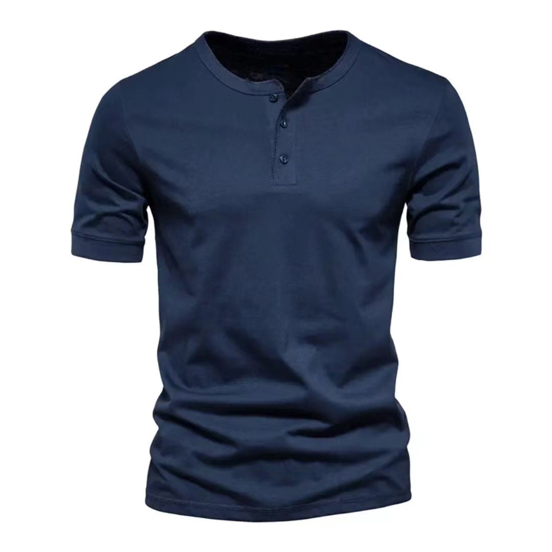 Men Tshirts