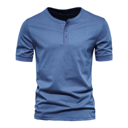 Men Tshirts