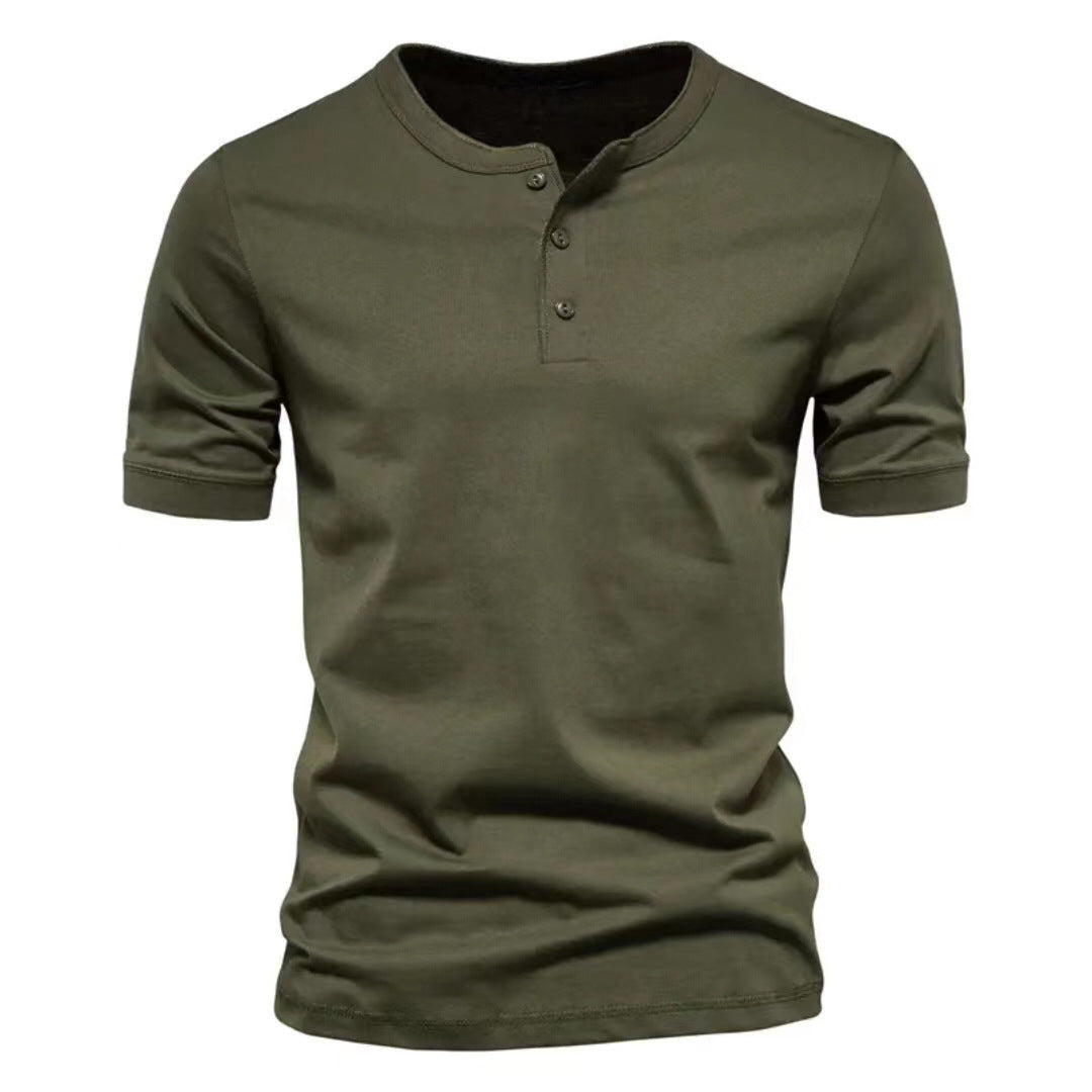 Men Tshirts