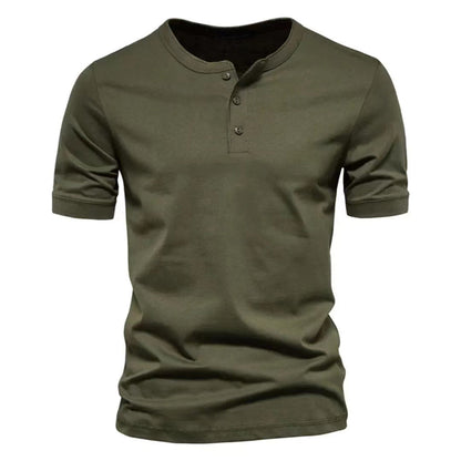 Men Tshirts
