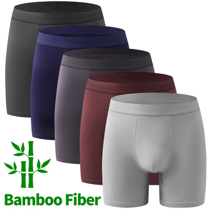 Men Underwear Boxers