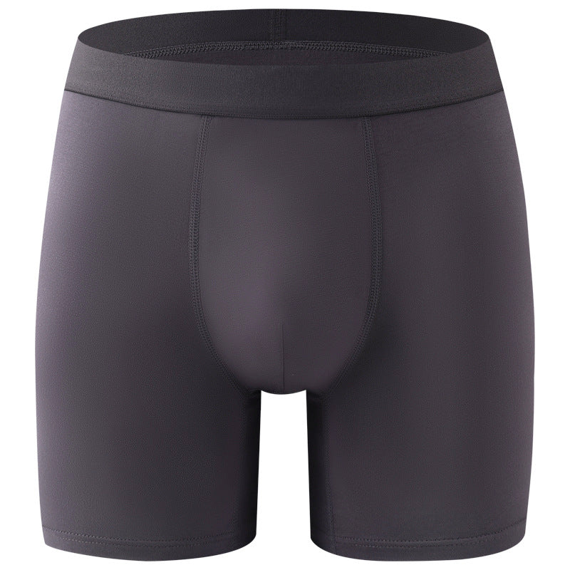 Men Underwear Boxers