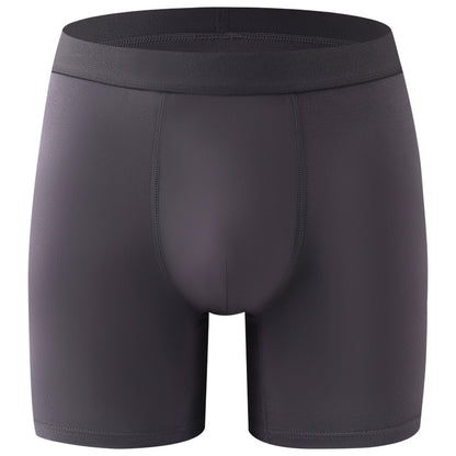 Men Underwear Boxers