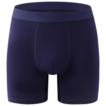 Men Underwear Boxers