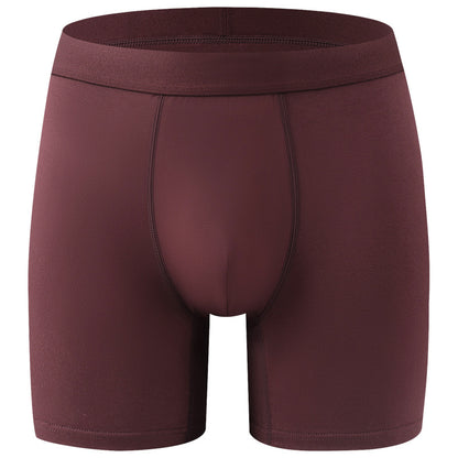 Men Underwear Boxers