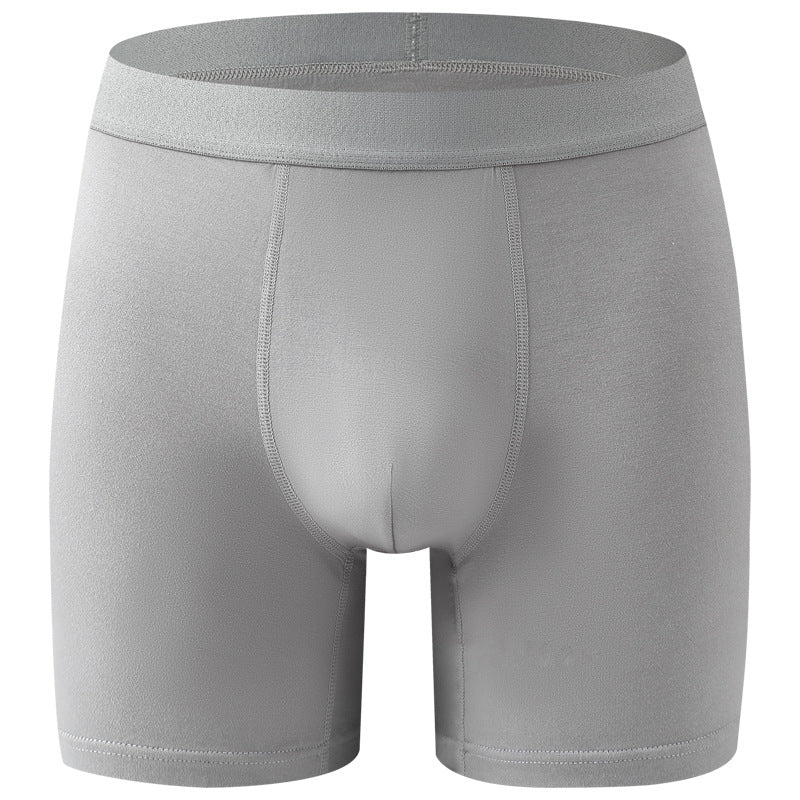 Men Underwear Boxers