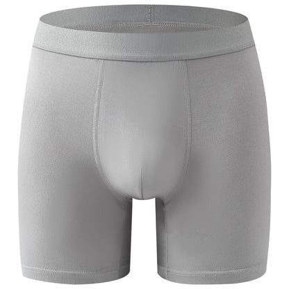Men Underwear Boxers