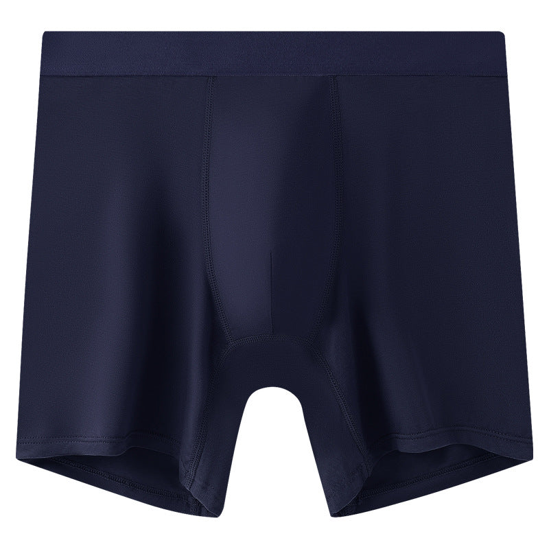 Men Underwear Boxers