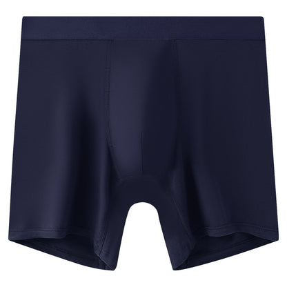 Men Underwear Boxers