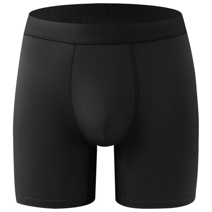 Men Underwear Boxers