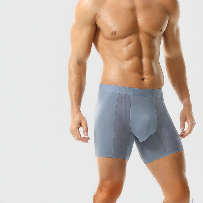 Men Underwear