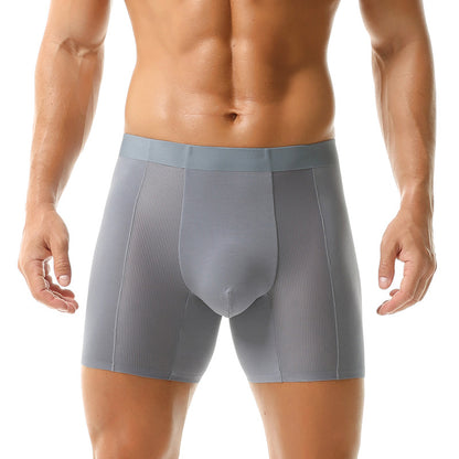 Men Underwear