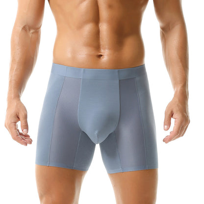 Men Underwear
