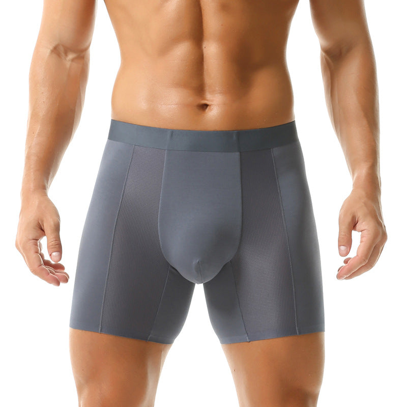 Men Underwear
