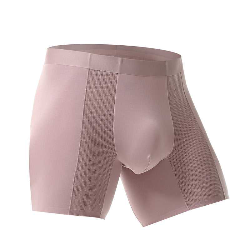 Men Underwear