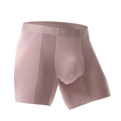 Men Underwear