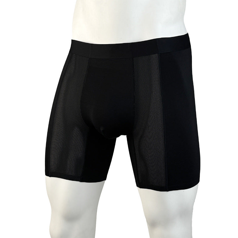 Men Underwear