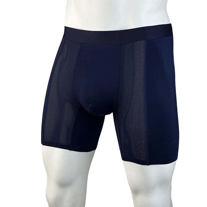 Men Underwear