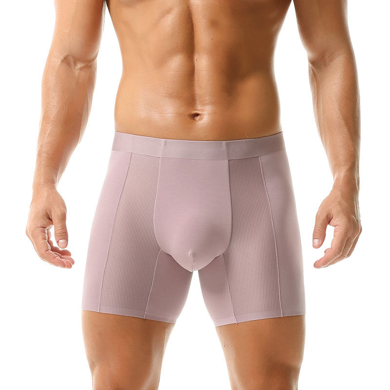 Men Underwear