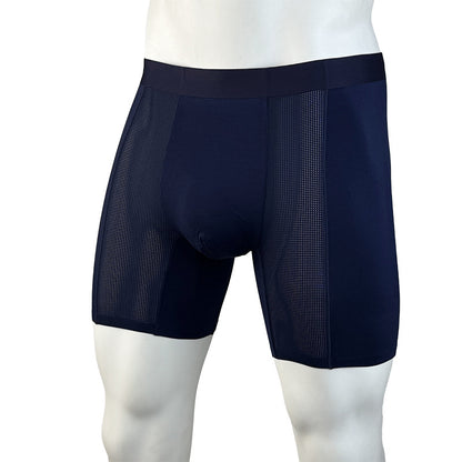 Men Underwear