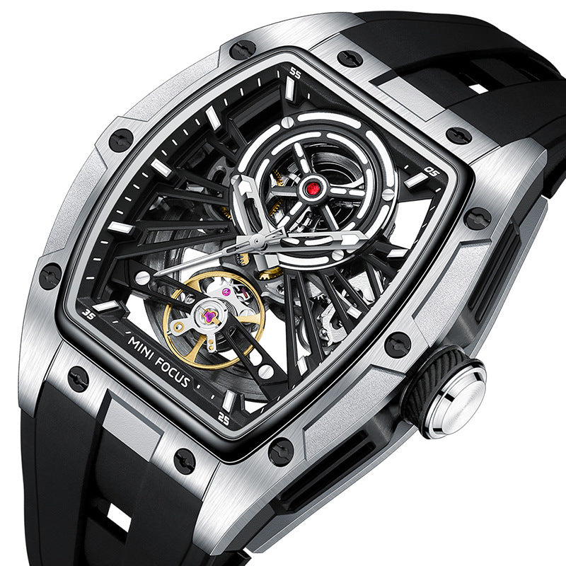 Men Wrist Watch