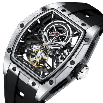 Men Wrist Watch