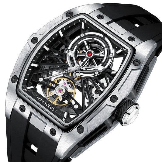 Men Wrist Watch