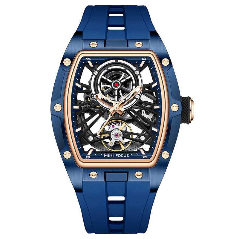 Men Wrist Watch